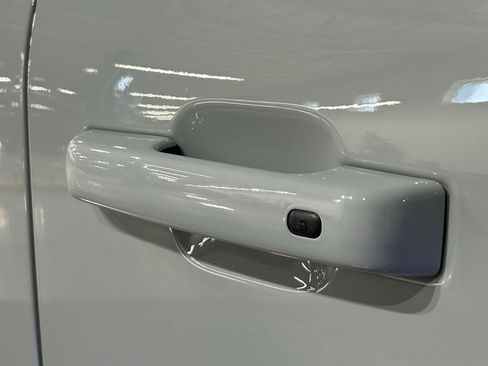 New 2026 Ford F150 XLT AWD/4WD image 16