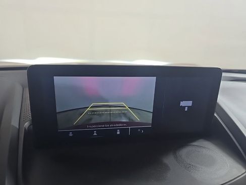 Used 2021 Acura RDX FWD image 9