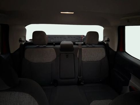 Used 2022 Ford Maverick XLT w/ XLT Luxury Package image 10