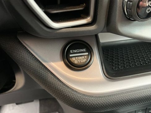 Used 2022 Ford Bronco Sport Outer Banks w/ Tech Package image 30