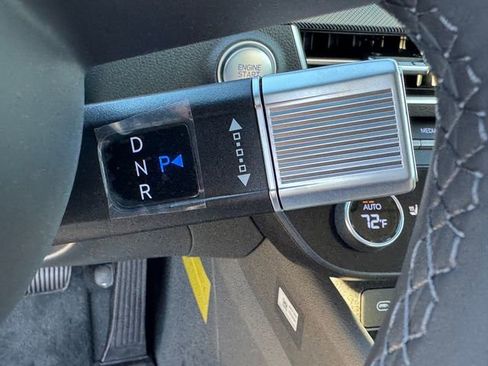 New 2026 Hyundai Sonata SEL FWD image 26