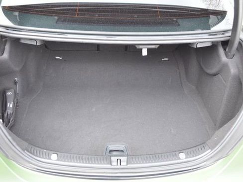 Used 2018 Mercedes-Benz E 43 AMG 4MATIC Sedan image 30