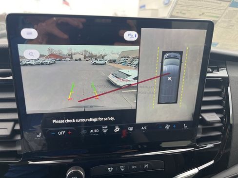 New 2026 Ford Transit 350 XLT image 18