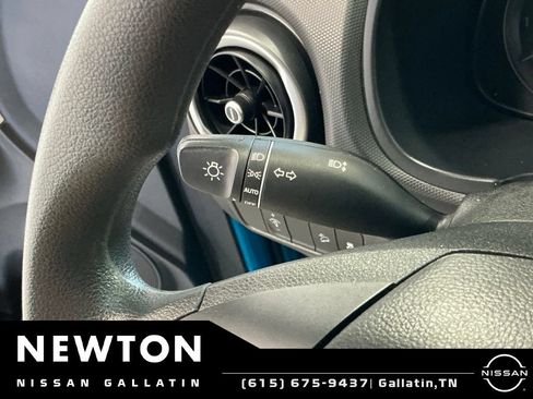 Used 2023 Hyundai Kona SEL FWD image 27