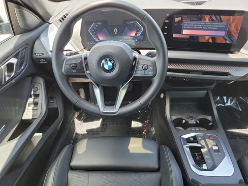 Used 2025 BMW 228i xDrive AWD/4WD image 18