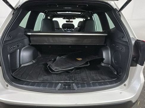 Used 2023 Subaru Forester Wilderness AWD/4WD image 28