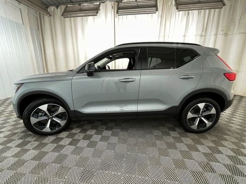 Used 2026 Volvo XC40 B5 Plus w/ Protection Package Premier image 19