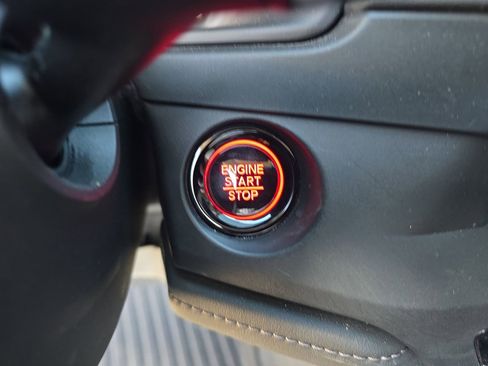 Certified 2024 Honda Accord LX image 23