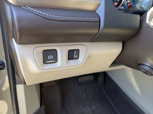 Used 2019 GMC Acadia Denali w/ LPO, Floor Liner Package image 17