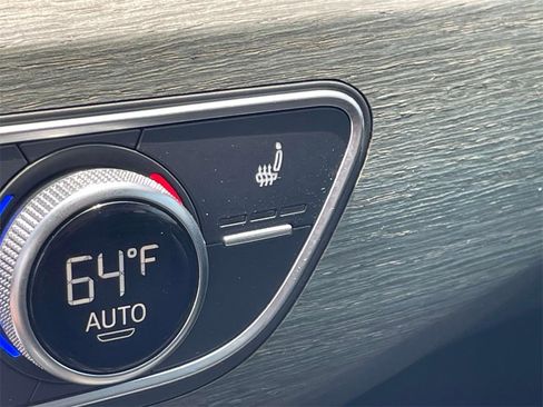 Used 2019 Audi A5 2.0T Premium w/ Convenience Package image 26