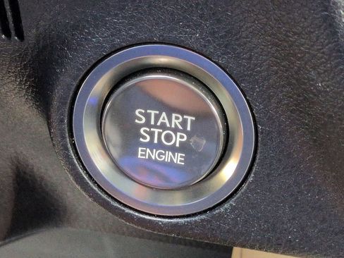 Used 2022 Lexus RX 350 AWD w/ Premium Package image 29