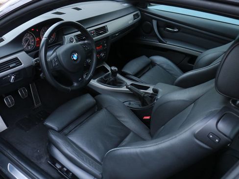 Used 2011 BMW 335is Coupe image 10