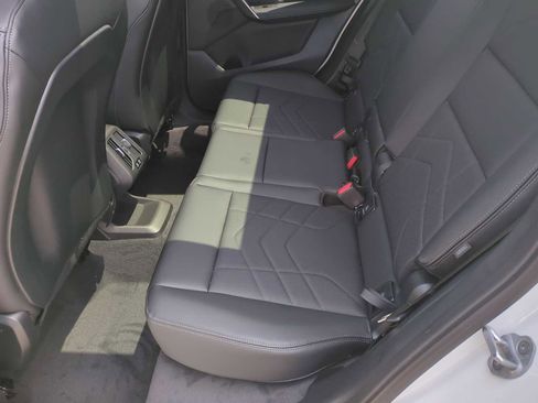 Used 2025 BMW X1 xDrive28i w/ Technology Package image 20