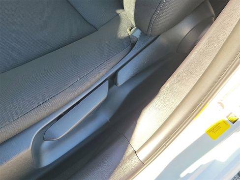 Used 2026 Toyota Corolla LE image 16