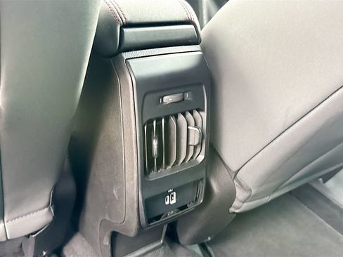 Used 2024 Dodge Hornet GT AWD/4WD image 28