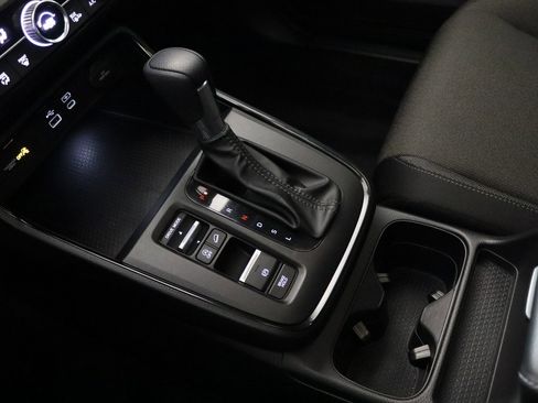 Used 2023 Honda CR-V EX image 23