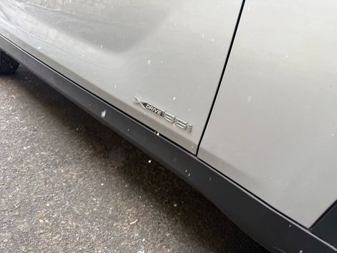 Used 2015 BMW X1 xDrive35i image 6