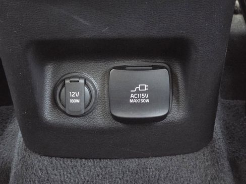 Used 2023 Kia Telluride SX Prestige image 20