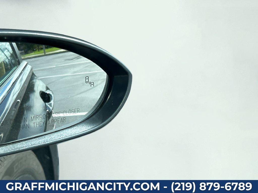 Used 2024 Volkswagen Jetta SE FWD image 32