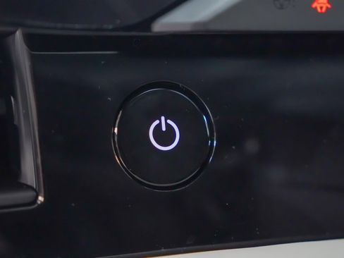 New 2025 Porsche Taycan GTS image 26