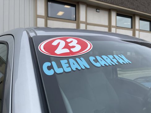 Used 2023 Ford F150 XLT image 29