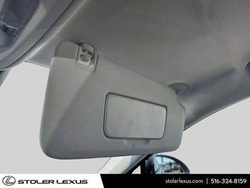 Used 2024 Buick Envision Sport Touring image 35