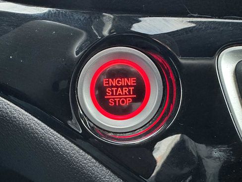 Used 2019 Honda Ridgeline Black Edition image 38