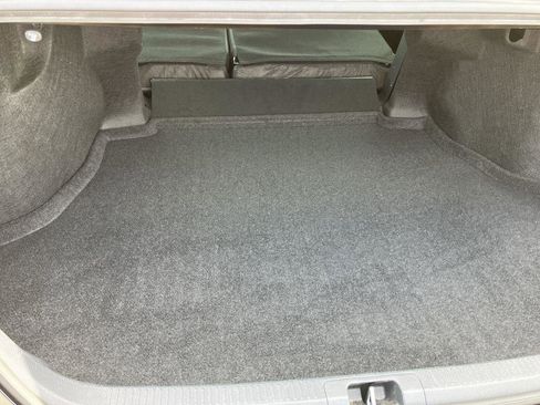 Used 2025 Toyota Camry SE FWD image 24
