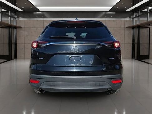 Used 2019 MAZDA CX-9 Sport image 7