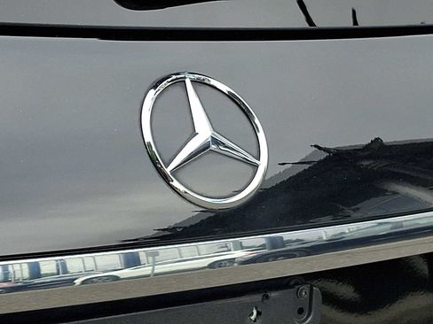 Certified 2023 Mercedes-Benz GLE 350 4MATIC image 29