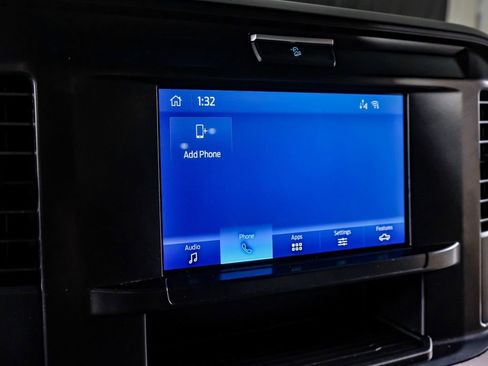 Used 2025 Ford F350 XL w/ XL Off-Road Package image 21