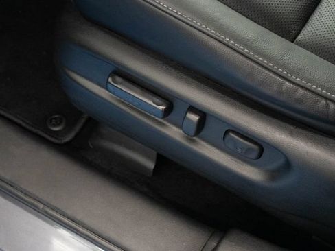Used 2020 Honda Ridgeline RTL image 21