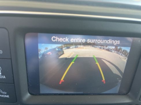 Used 2023 RAM 1500 Classic Warlock image 13