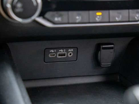 Used 2020 Nissan Altima 2.5 S image 24