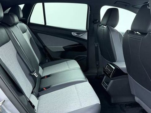 Used 2023 Volkswagen ID.4 Pro RWD image 18