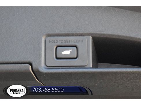 New 2026 Acura RDX w/ Technology Package AWD/4WD image 35