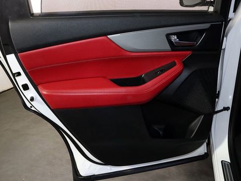 Certified 2022 Acura MDX A-Spec image 28