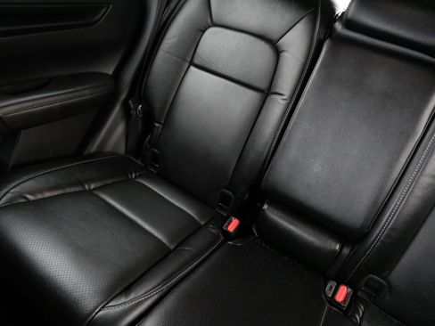 Used 2023 Honda CR-V EX image 13