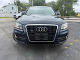 Used 2010 Audi Q5 3.2 Premium Plus image 2