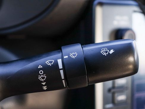 Used 2022 Toyota GR86 Premium image 34