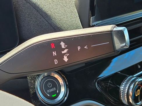 New 2026 Honda Prologue EX image 16