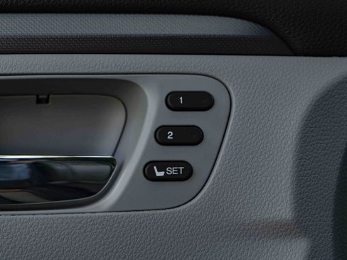 Used 2023 Honda Ridgeline RTL-E image 38
