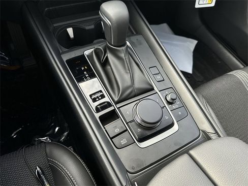 New 2026 MAZDA CX-50 2.5 Hybrid w/ Weather Package image 20