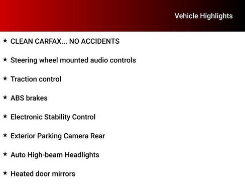 Used 2017 Toyota RAV4 XLE image 16