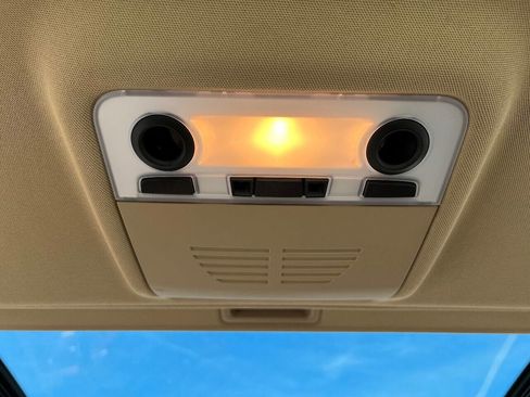 Used 2011 BMW 328i Sedan image 30