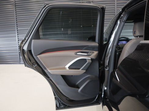New 2026 Audi Q5 Premium AWD/4WD image 26