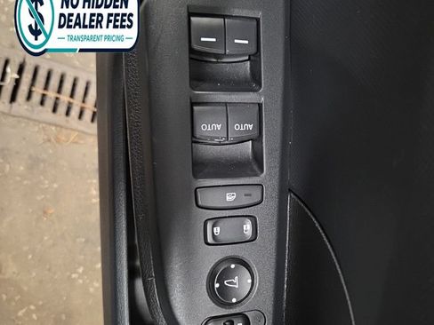 Used 2019 Honda Civic Sport image 21
