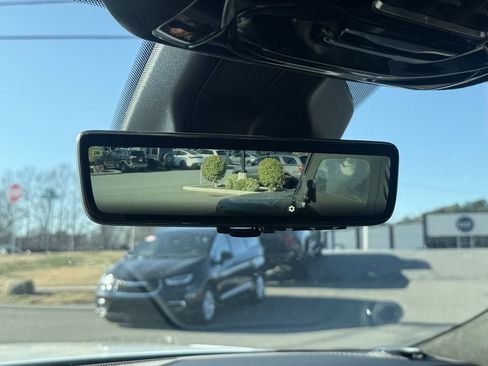 Used 2023 Jeep Grand Cherokee L Summit image 27