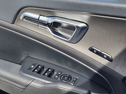 New 2026 Kia Sportage X-Line Prestige image 18