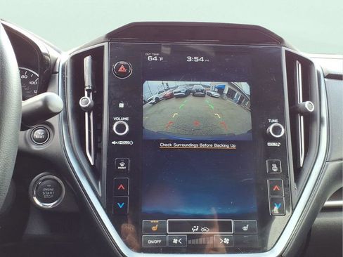 Used 2022 Subaru WRX Premium image 22